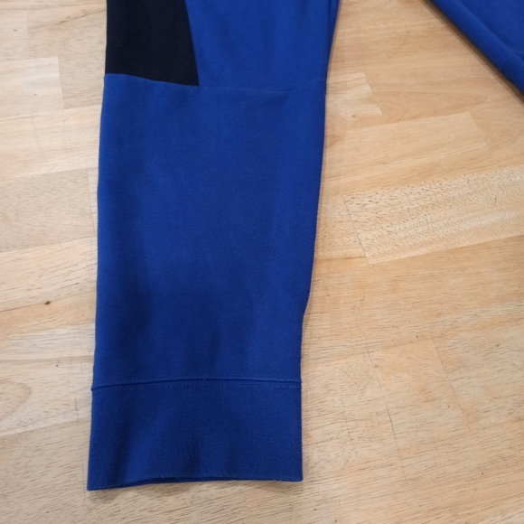 Polo Ralph Lauren Men's Signature Logo Joggers Track Pants Sweatpants - Picture 6 of 16